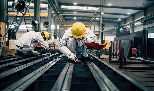 Yunusemre Depo Kiralama